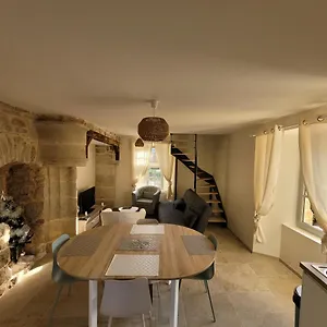 https://maisonette.midi-pyreneeshotels.com